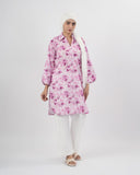 Valuables Women’s Printed Kurti