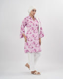 Valuables Women’s Printed Kurti