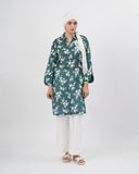 Valuables Women’s Printed Kurti