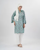 Valuables Women’s Printed Kurti