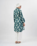 Valuables Women’s Printed Kurti