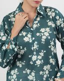 Valuables Women’s Printed Kurti
