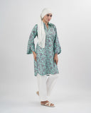 Valuables Women’s Printed Kurti