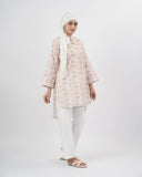 Valuables Women’s Printed Kurti