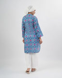 Valuables Women’s Printed Kurti