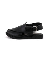 Boys Peshawari Sandal