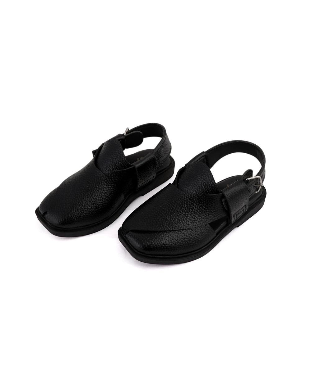 Boys Peshawari Sandal