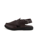Boys Peshawari Sandal