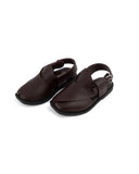 Boys Peshawari Sandal
