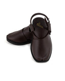 Boys Peshawari Sandal