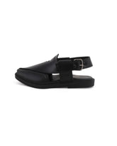 Boys Peshawari Sandal
