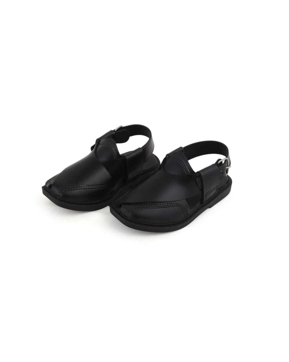Boys Peshawari Sandal