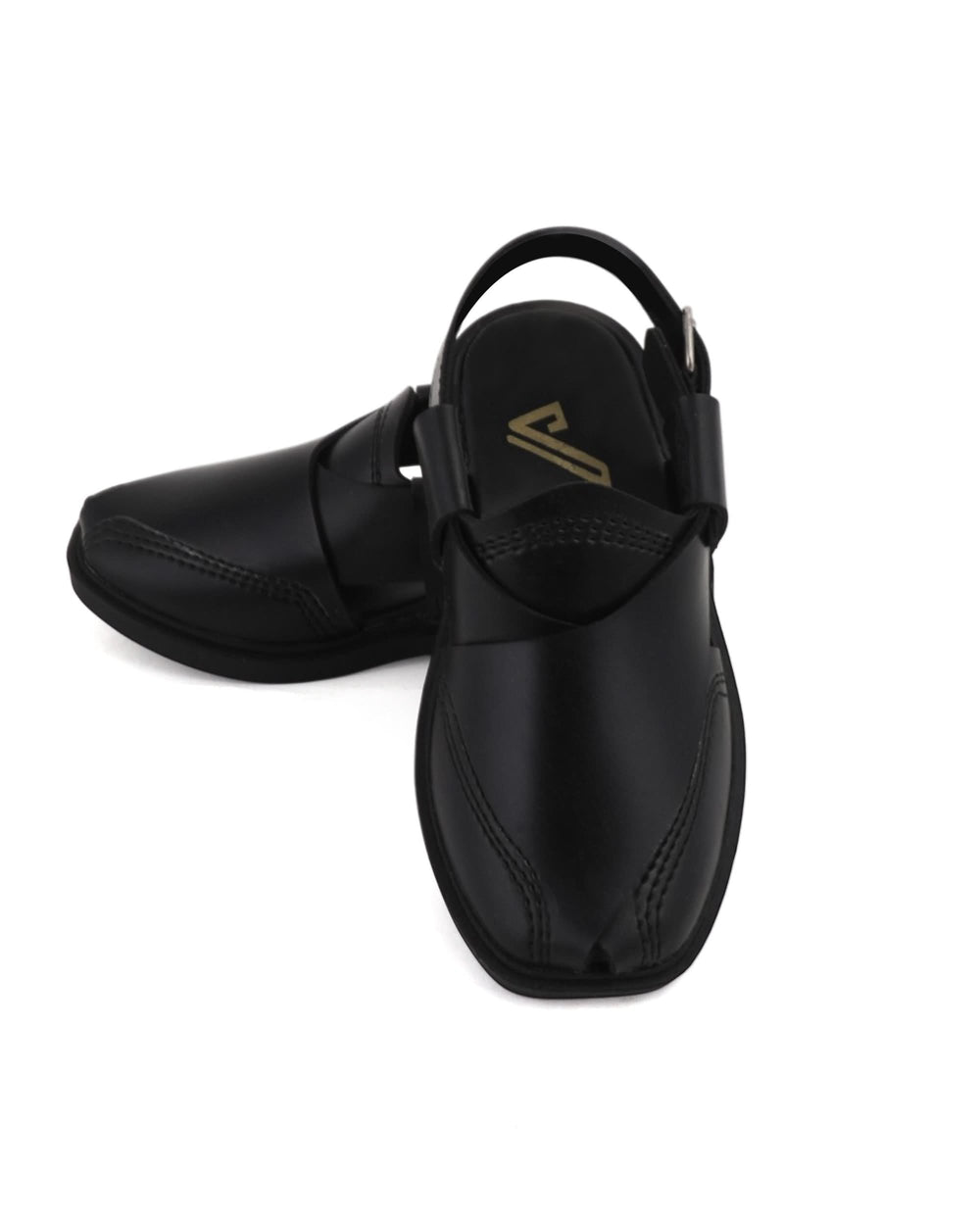 Boys Peshawari Sandal