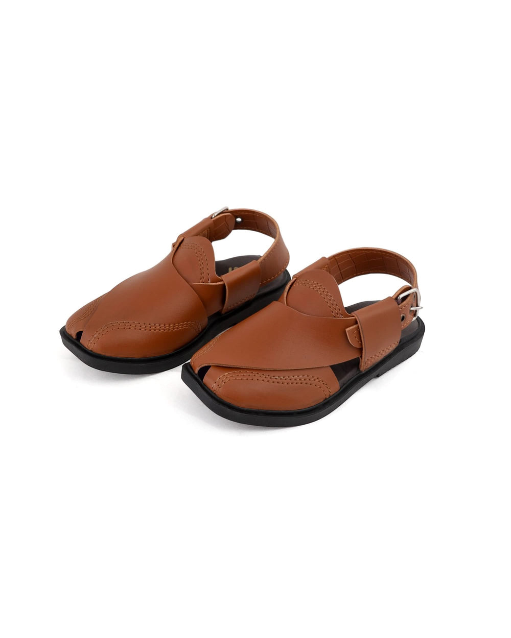Boys Peshawari Sandal