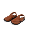 Boys Peshawari Sandal