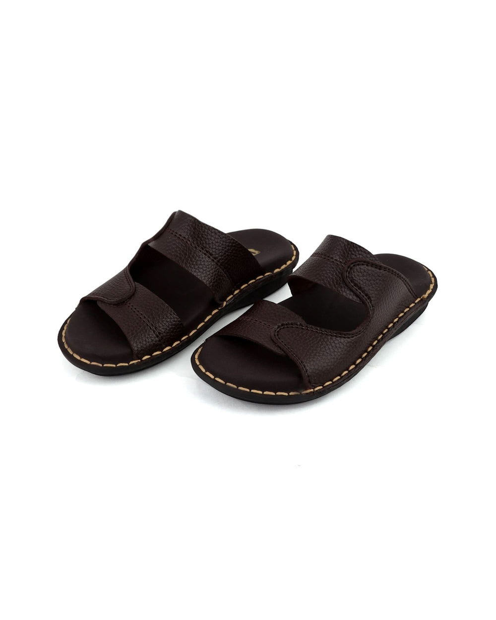 Boys Casual Slipper