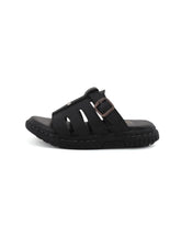 Boys Casual Slipper