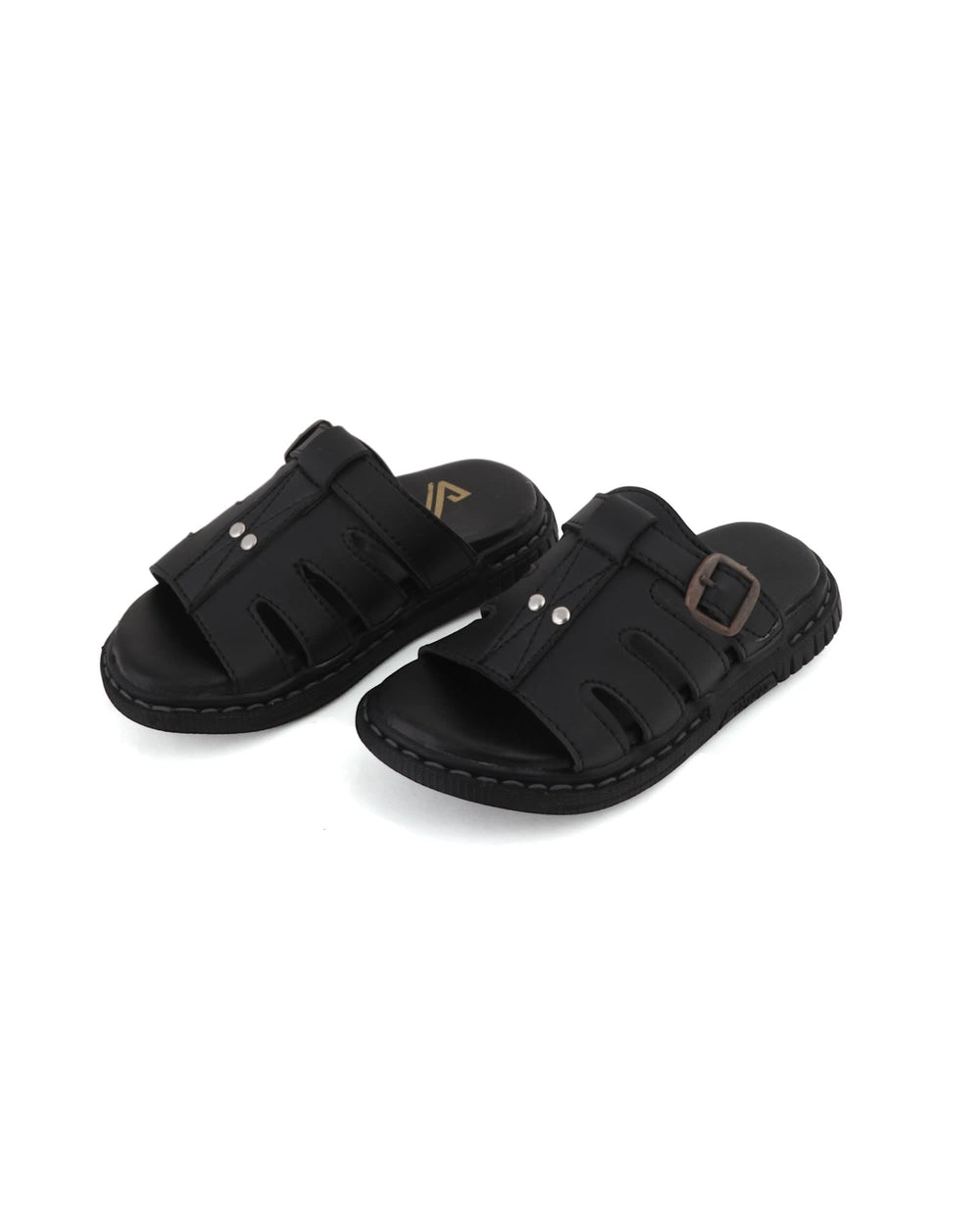 Boys Casual Slipper