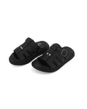 Boys Casual Slipper
