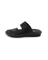 Boys Casual Slipper