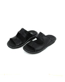 Boys Casual Slipper