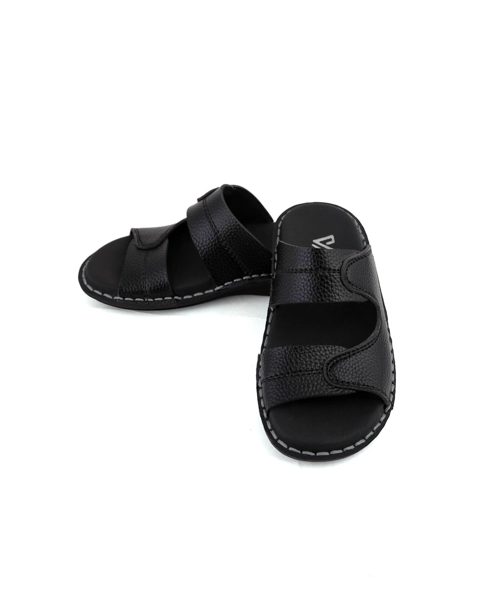 Boys Casual Slipper