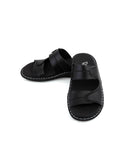 Boys Casual Slipper
