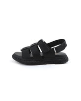 Boys Casual Sandal