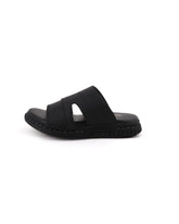 Boys Casual Sandal