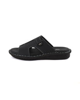 Boys Casual Sandal