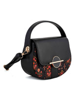 Women’s Shoulder Bag