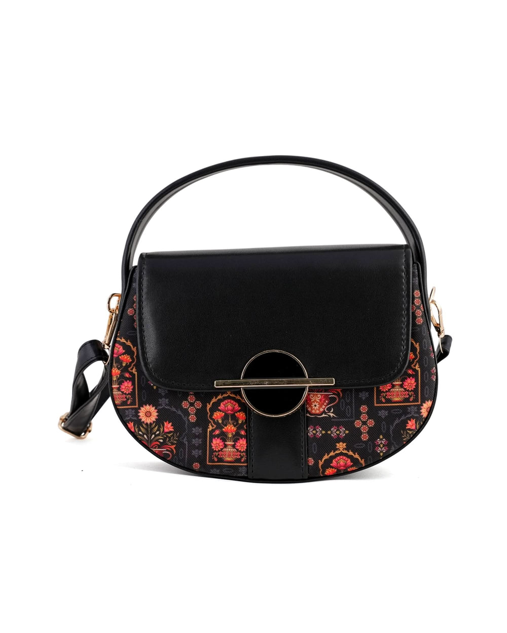 Women’s Shoulder Bag