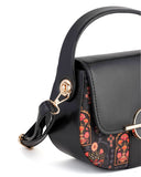 Women’s Shoulder Bag