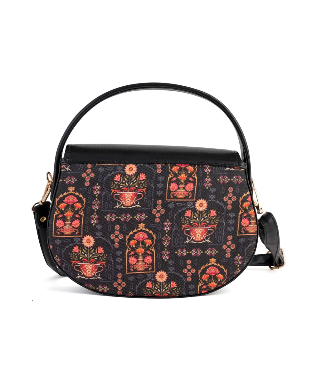 Women’s Shoulder Bag