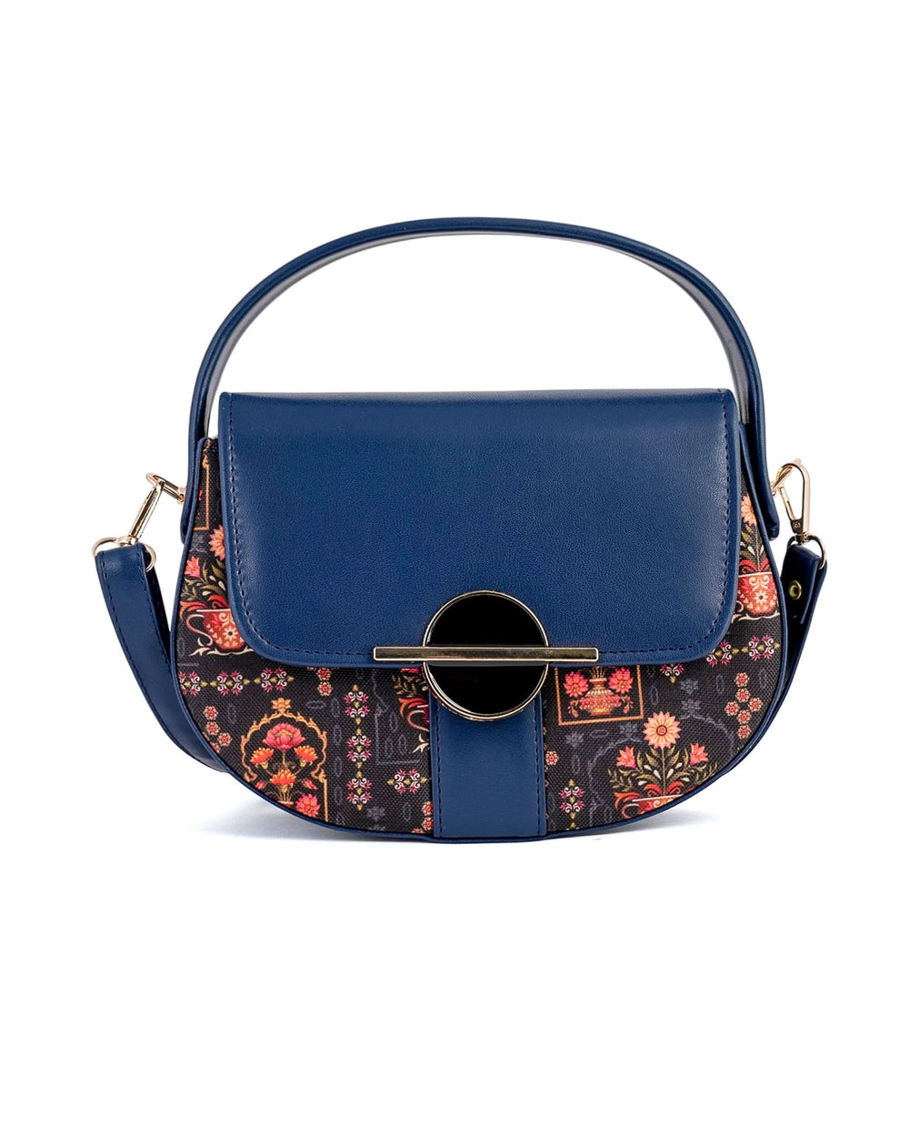 Women’s Shoulder Bag
