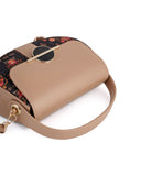 Women’s Shoulder Bag