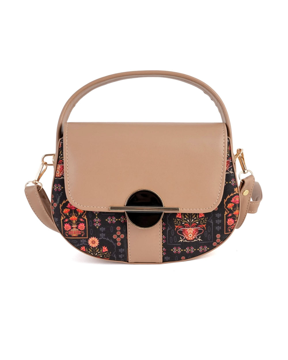 Women’s Shoulder Bag