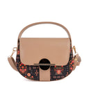 Women’s Shoulder Bag