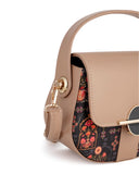 Women’s Shoulder Bag
