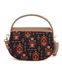 Women’s Shoulder Bag