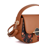 Women’s Shoulder Bag