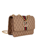 Women’s Shoulder Bag
