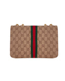 Women’s Shoulder Bag