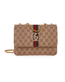Women’s Shoulder Bag