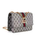 Women’s Shoulder Bag