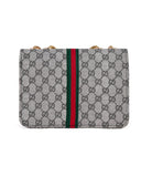 Women’s Shoulder Bag
