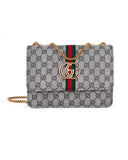 Women’s Shoulder Bag