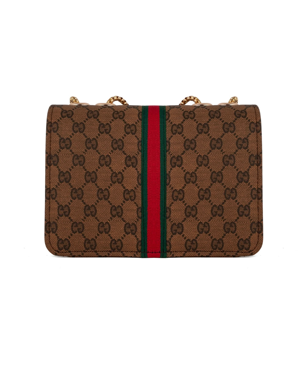 Women’s Shoulder Bag