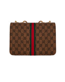 Women’s Shoulder Bag