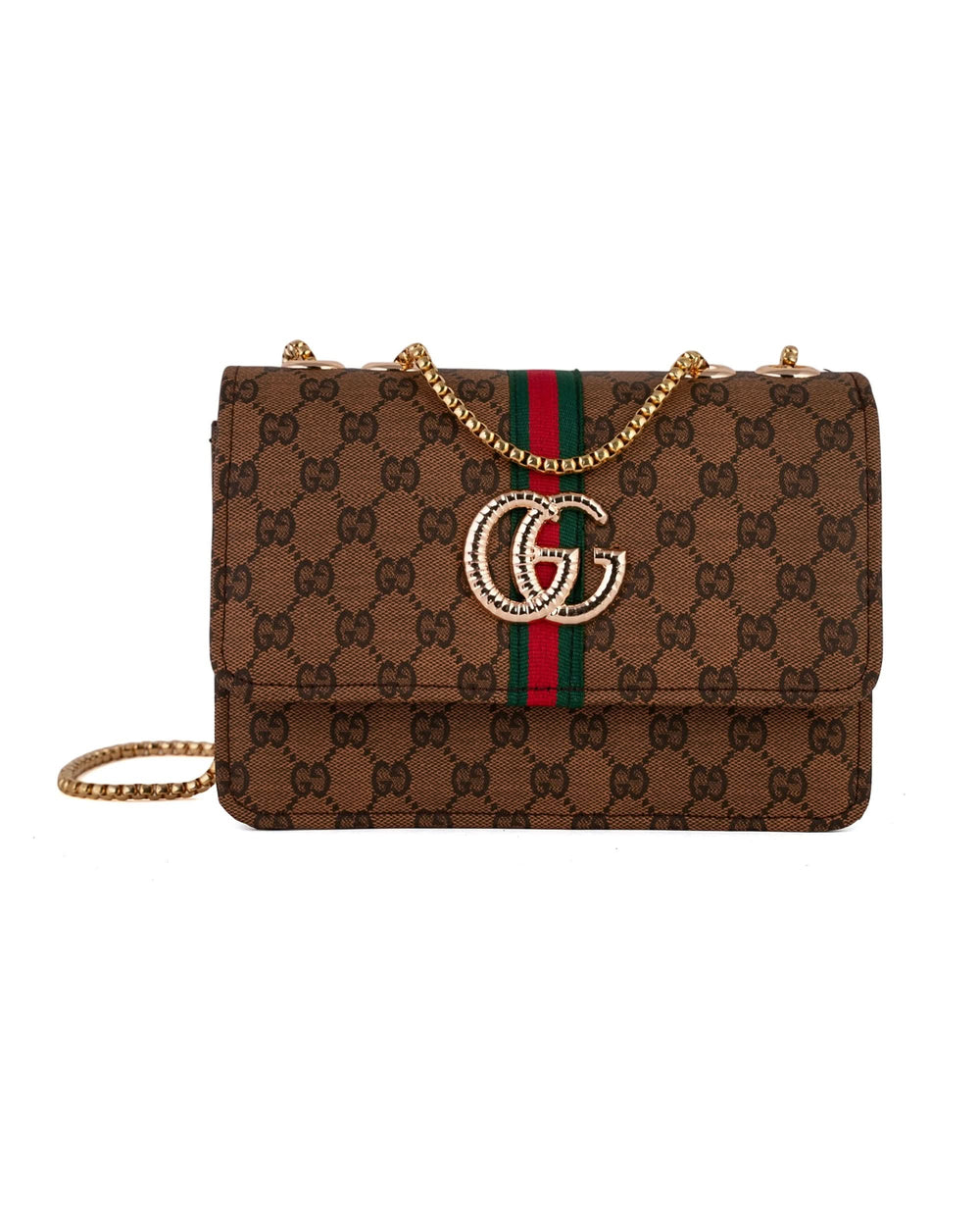 Women’s Shoulder Bag
